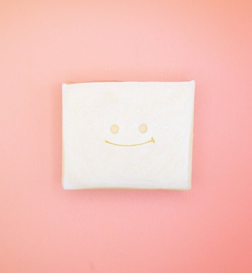 Why Freshia Prefers Palm Oil-Free Ingredients in Our Artisan Soaps - soan