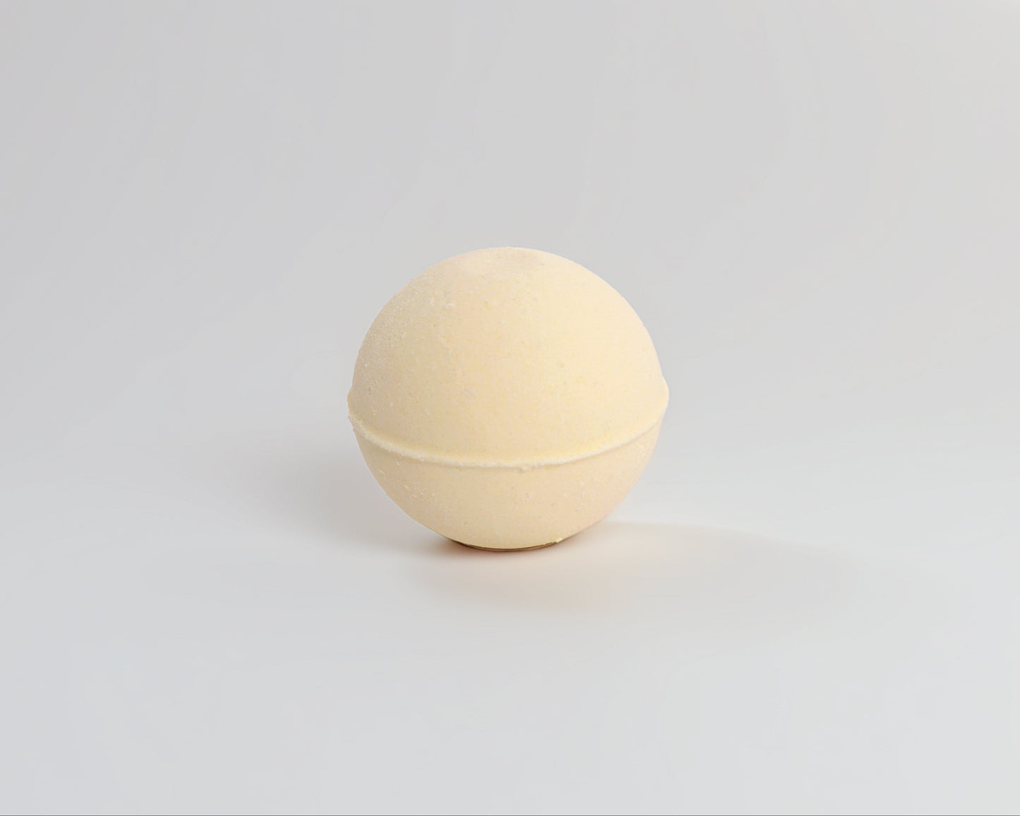 soan's bath fizzy with yuzu scent