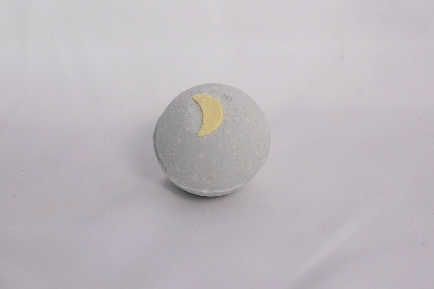 Bubble Bath Bomb | Bath Fizzy | Milk Bath Bomb - soan