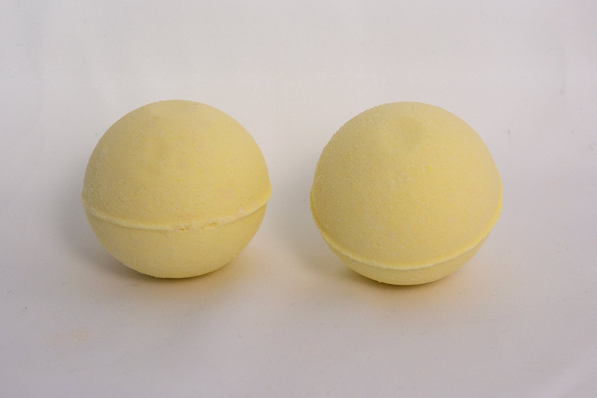 Bubble Bath Bomb | Bath Fizzy | Milk Bath Bomb - soan
