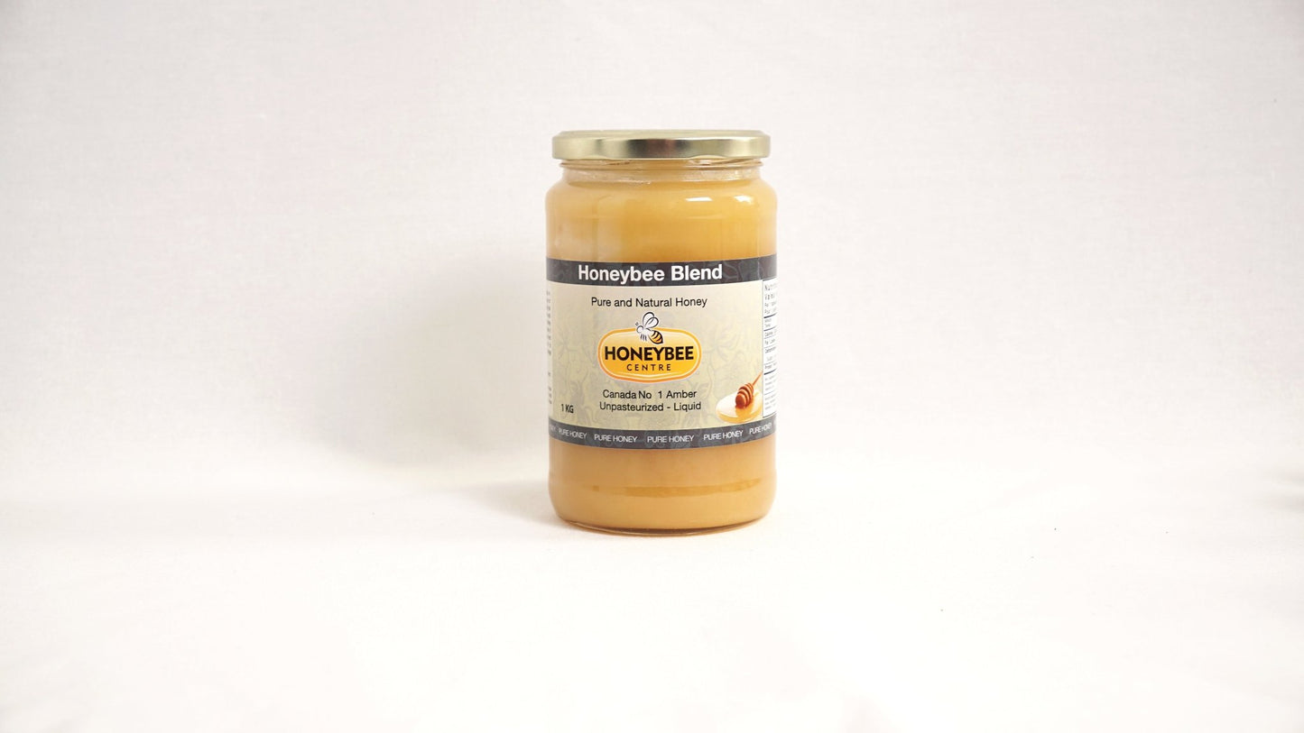 HONEY COCONUT MILK SOAP | HONEY OATMEAL - soan