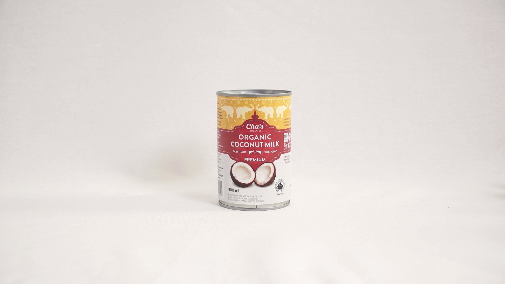 HONEY COCONUT MILK SOAP | HONEY OATMEAL - soan