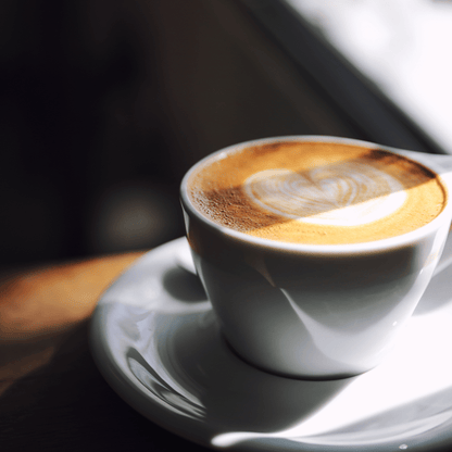 Morning Roast | Coffee | Soy Wax Melt - soan